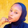 farida.adamu11