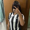 souuzaju_