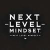 NextLevelMindset