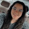 n.aileen7