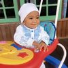 rosidi.ahmad.alpar