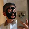 mateo201378910