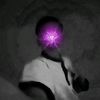 galang_gg_gaming