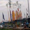 wongbaritan1