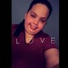 nathaly.taveras30