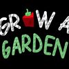 tradeosgrowagarden06