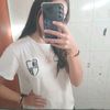 yanain.a