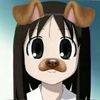 blah.vrfs