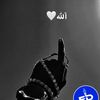 g.gmail06