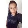 lais.regina756