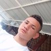 alexisrendon06
