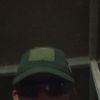 irvanmalik16