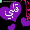 user44843585143400