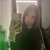 ailee_02_