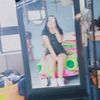 denisse_ch.3