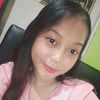 kia_imup27