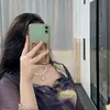 shaziii.2