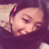 ur_dancer_shaneyyy2