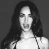 ghost.waistxx