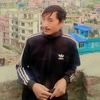 tamang.ramkumar6