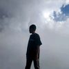 lanzz_741