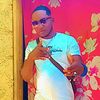 mister.dodo6