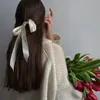 Kalbin kelamı