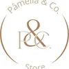 pamellaecostore