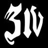 z4_demonn