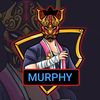 murphy.gaming