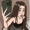 gomeztmg82g