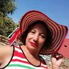 teresa.ortiz822