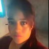 alejandra.rodrigu0117
