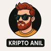 Kripto Anıl