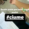 vilson.ribeiro829