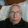 user4000124585592