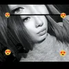 vanemontoyamontoya0