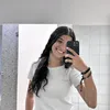 kaka.0061