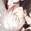 llovejounomorethanmyself