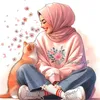 lil_hijabi_princess