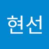 user5721205918677