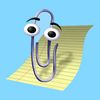 tylerlikesbeans