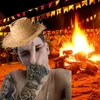 sanmx_n