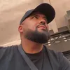 hanifi06300