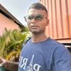 saravanan_navin11