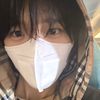 ku.ryomi_
