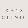 raysclinic