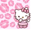 lorena098779