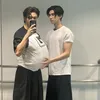 blfanjoongdunk