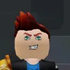 johnporrinhagames